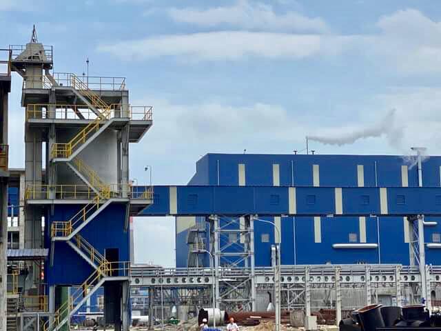 He thong thi cong son chiu nhiet